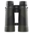 Burris 300295 Signature HD 12x50 Binocular