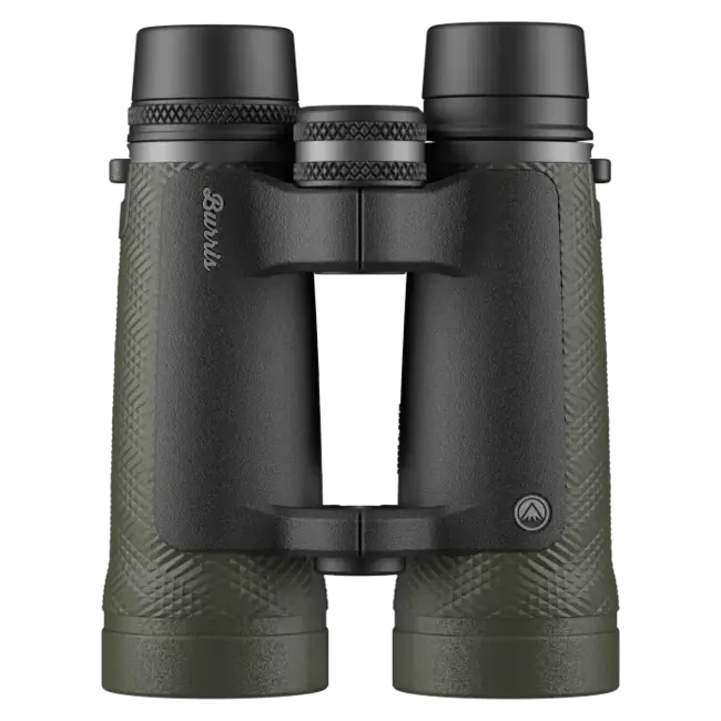 Burris 300295 Signature HD 12x50 Binocular