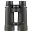 Burris 300295 Signature HD 12x50 Binocular