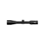 Steiner Steiner 8773 Predator 4 6-24x50mm 30mm Tube Second Focal Plane Illuminated Ballistic E3 Reticle