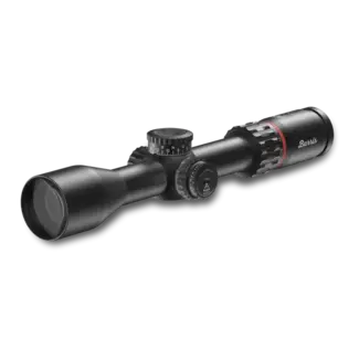 Burris 200682 Veracity 3-15x44mm 30mm Tube Plex  RFP Reticle