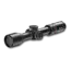 Burris 200682 Veracity 3-15x44mm 30mm Tube Plex  RFP Reticle