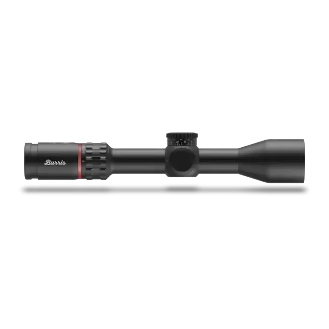 Burris 200682 Veracity 3-15x44mm 30mm Tube Plex  RFP Reticle
