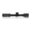 Burris 200682 Veracity 3-15x44mm 30mm Tube Plex  RFP Reticle