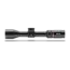Burris 200682 Veracity 3-15x44mm 30mm Tube Plex  RFP Reticle