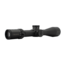 TELSON Telson Optics Target Master 5-25x56 IR FFP FAR2