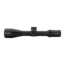 Telson Optics Target Master 5-25x56 IR FFP FAR2