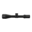 TELSON Telson Optics Target Master 5-25x56 IR FFP FAR2