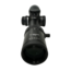TELSON Telson Optics Target Master 5-25x56 IR FFP FAR2