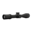 Telson Optics Target Master 5-25x56 ED MIL FAR2 IR FFP