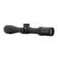 Telson Optics Target Master 5-25x56 ED MIL FAR2 IR FFP