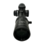 Telson Optics Target Master 5-25x56 ED MIL FAR2 IR FFP