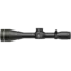 Leupold 185458 VX-4HD 4-16x50 (30mm) CDS-ZL2 Side Focus Wind-Plex
