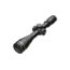 Leupold 185458 VX-4HD 4-16x50 (30mm) CDS-ZL2 Side Focus Wind-Plex