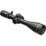 Leupold 185458 VX-4HD 4-16x50 (30mm) CDS-ZL2 Side Focus Wind-Plex