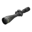 Leupold 185458 VX-4HD 4-16x50 (30mm) CDS-ZL2 Side Focus Wind-Plex
