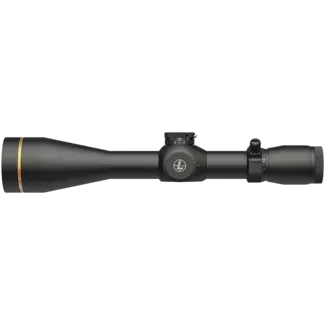 Leupold 185456 VX-4HD 4-16x50 (30mm) CDS-ZL2 Side Focus Duplex