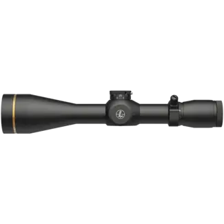 Leupold 185454 VX-4HD 3-12x50 (30mm) CDS-ZL2 Side Focus Duplex