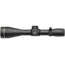 Leupold 185454 VX-4HD 3-12x50 (30mm) CDS-ZL2 Side Focus Duplex