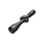 Leupold 185454 VX-4HD 3-12x50 (30mm) CDS-ZL2 Side Focus Duplex