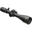 Leupold 185454 VX-4HD 3-12x50 (30mm) CDS-ZL2 Side Focus Duplex