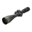 Leupold 185454 VX-4HD 3-12x50 (30mm) CDS-ZL2 Side Focus Duplex