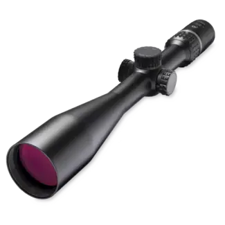 Burris 200690 Veracity 5-25x50mm 30mm Tube RCT-MOA FFP Reticle