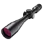 Burris 200690 Veracity 5-25x50mm 30mm Tube RCT-MOA FFP Reticle