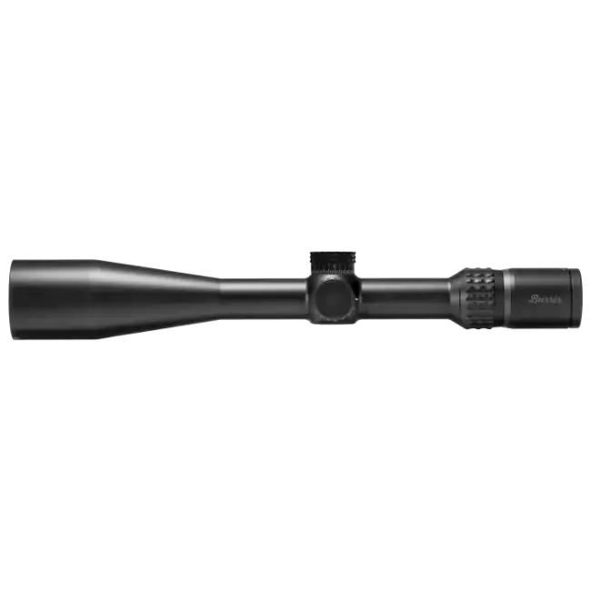 Burris 200690 Veracity 5-25x50mm 30mm Tube RCT-MOA FFP Reticle