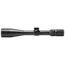 Burris 200690 Veracity 5-25x50mm 30mm Tube RCT-MOA FFP Reticle