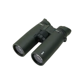 Steiner ePredator LRF 10x42