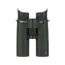 Steiner ePredator LRF 10x42