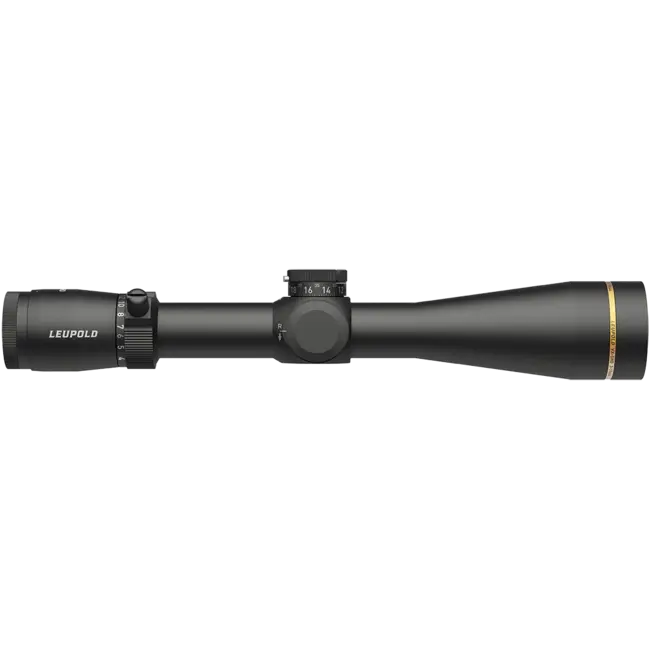 Leupold VX-5HD Gen 2 3-15x44 CDS-SZL2