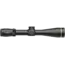 Leupold VX-5HD Gen 2 3-15x44 CDS-SZL2