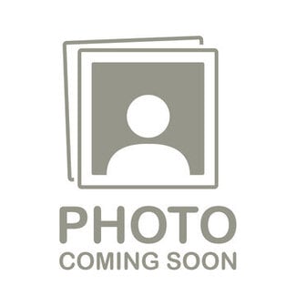 Used Marlin 444S 444 Marlin