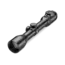 Swarovski Z5+ 2-10x42 L Plex