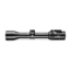 Swarovski Z5+ 2-10x42 L Plex