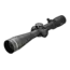 Leupold Leupold 183850 VX-5HD Gen 2 3-15x44 (30mm) CDS-SZL2 Side Focus Ill. Firedot SFP