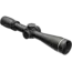 Leupold Leupold 183850 VX-5HD Gen 2 3-15x44 (30mm) CDS-SZL2 Side Focus Ill. Firedot SFP