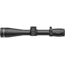 Leupold Leupold 183850 VX-5HD Gen 2 3-15x44 (30mm) CDS-SZL2 Side Focus Ill. Firedot SFP