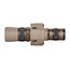 Sig Sauer Oscar6 HDX Pro 16-32x60mm Image Stabilized Spotting Scope