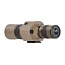 Sig Sauer Oscar6 HDX Pro 16-32x60mm Image Stabilized Spotting Scope