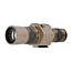 Sig Sauer Oscar6 HDX Pro 16-32x60mm Image Stabilized Spotting Scope