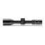 Burris Eliminator 6 4-20x52 X177 Reticle