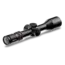 Burris Eliminator 6 4-20x52 X177 Reticle