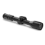 Burris Eliminator 6 4-20x52 X177 Reticle