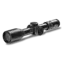 Burris Eliminator 6 4-20x52 X177 Reticle
