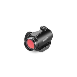 Hawke 12102 Vantage Red Dot 1x20 Weaver (3 MOA Dot)