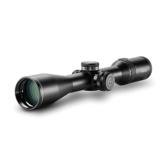 Hawke 16433 Endurance 30 FD 3-18x44 SF LRX-Hunter FD