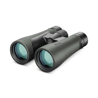 Hawke 34126 Vantage 10x50 Binocular Green